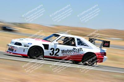 media/Jun-28-2025-Speed Ventures (Sat) [[42b060a0d4]]/2 Black Group/Session 3 Turns 1-3/108NCZ9/